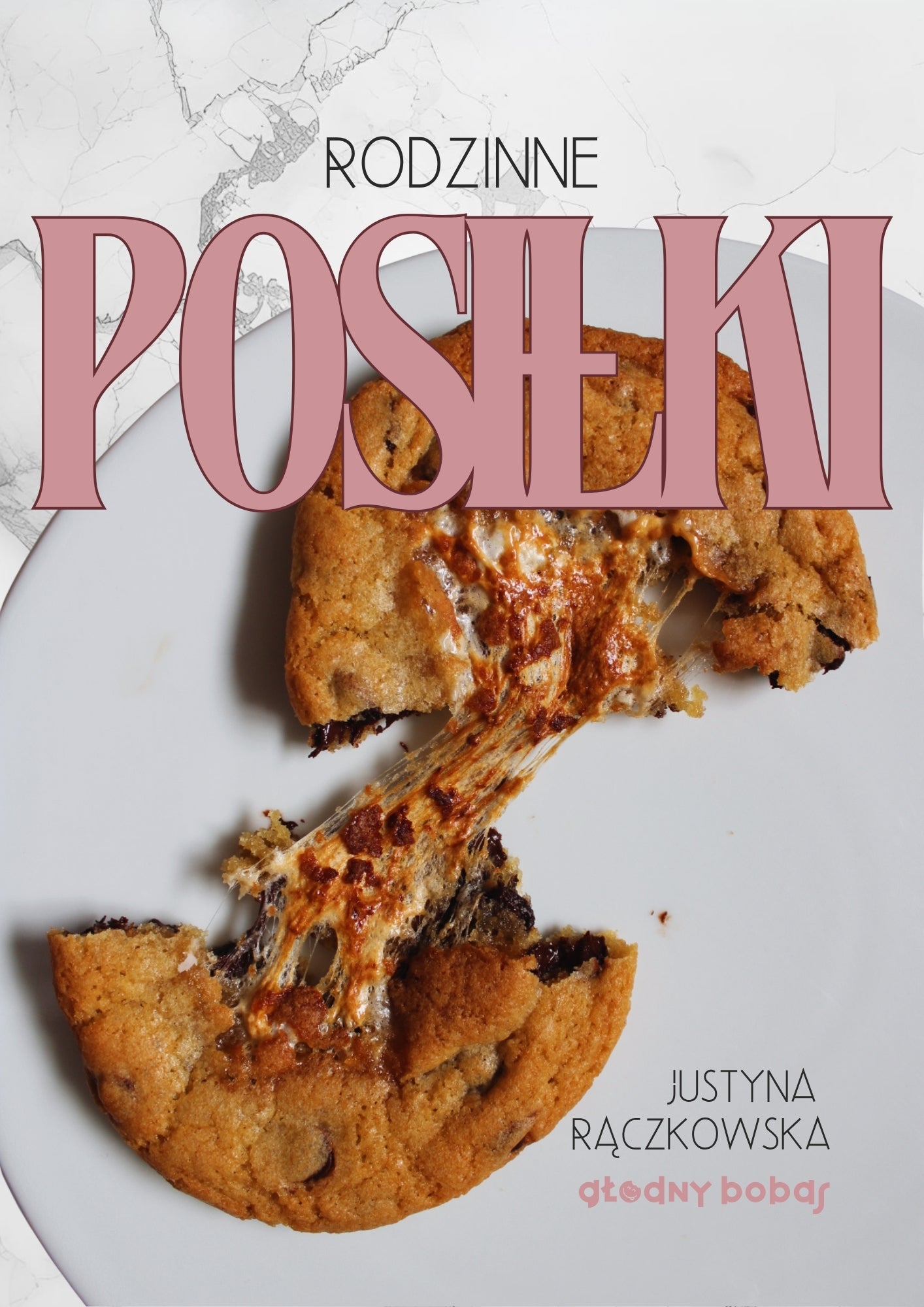 "Rodzinne posiłki"