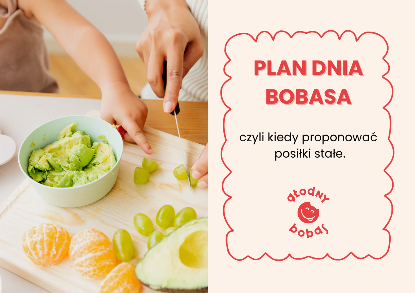 PROSTE PRZEPISY