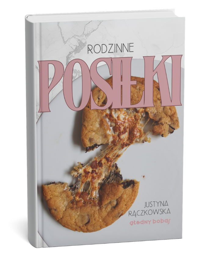 "Rodzinne posiłki"